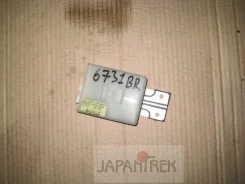 ���� ���������� ������� Nissan Elgrand 6731 6731 ����