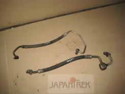 ����� ������������ Toyota Crown 7374 7374 ����