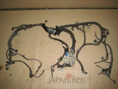 ���� ��� Toyota Crown 7374 7374 ����