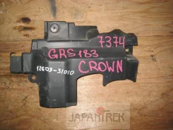 ������ ��� ������������ Toyota Crown 7374 7374 ����