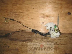 ����� ����� Honda Inspire 6848, ����� ������ 6848 ����
