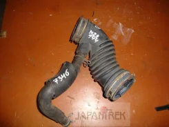 ����� ���������� ������� Toyota Corolla AXIO 7346 7346 ����