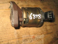 ������ egr Honda Inspire 6848 6848 ����