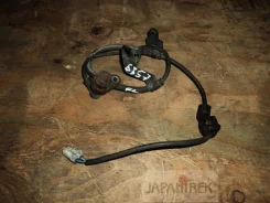 ������ abs Toyota BB 6357, ����� �������� 6357 ����