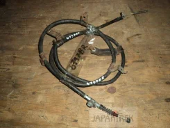 ������ ������� Nissan Serena 6797, ������ 6797 ����