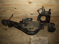 ����� Nissan Serena 6797, ������ ������ 6797 ����