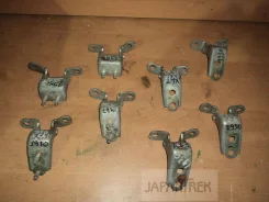 ����� �� ����� Honda Civic Ferio 1930 1930 ����