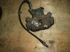 ������� Toyota CAMI 6356, ����� �������� 6356 ����