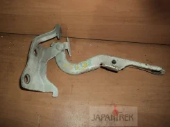 ��������� ������ Toyota NOAH 0338 0338 ����