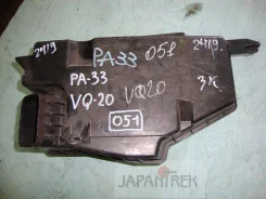 ������ ���������� ������� Nissan Cefiro 2419 2419 ����