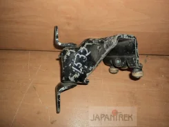 ����� ���������� ����� Toyota NOAH 1532, ������ 1532 ����
