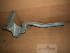 ��������� ������ Nissan Expert 6656 6656 ����