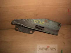 ��������� ������ Nissan Presage 0132 0132 ����