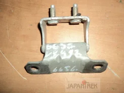 ����� �� ����� Nissan Expert 6656 6656 ����