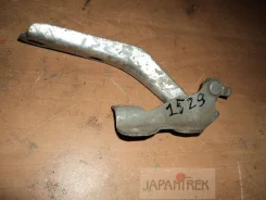��������� ������ Toyota Regius 1529 1529 ����