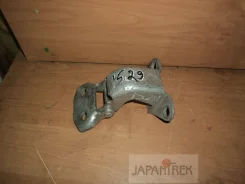 ����� �� ����� Toyota Regius 1529 1529 ����
