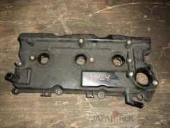 ������ ��������� Nissan 1024 1024 ����
