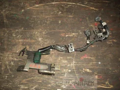 ������� ������ Nissan 1023 1023 ����