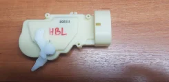 ������������� ����� ����� Toyota Harrier 2255, ����� ������ 2255 ����