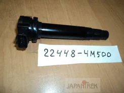 ������� ��������� Nissan 2292 2292 ����
