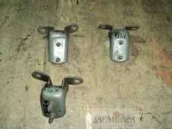 ����� �� ����� Toyota Camry 3154 3154 ����