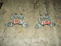 ����� 5-� ����� Toyota Regius 1936 1936 ����