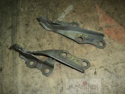 ��������� ������ Toyota Regius 0332 0332 ����