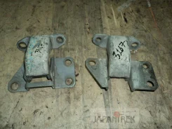 ����� �� ����� Toyota TOWN ACE NOAH 3167, ����� 3167 ����