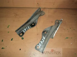 ��������� ������ Subaru Impreza 6736 6736 ����