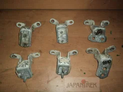 ����� �� ����� Toyota Pronard 2013 2013 ����