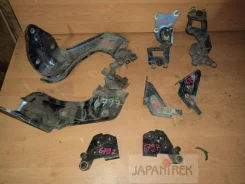 ����� ���������� ����� Nissan Serena 6797 6797 ����