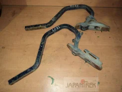 ����� �� ����� Subaru Legacy 1085 1085 ����