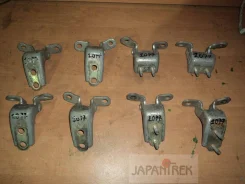 ����� �� ����� Honda Stream 1077 1077 ����