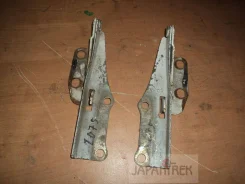 ��������� ������ Nissan AD 1075 1075 ����
