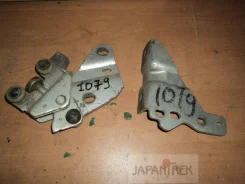 ����� ���������� ����� Nissan Elgrand 1079 1079 ����