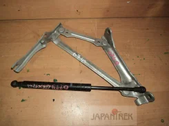 ����� ������ ��������� Toyota MARK X 6749 6749 ����