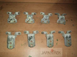 ����� �� ����� Suzuki Escudo 1087 1087 ����