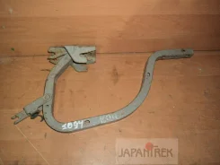 ����� ������ ��������� Toyota MARK II 1094 1094 ����
