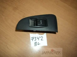 ������ ���������������� Toyota Avensis 7342, ����� ������ 7342 ����