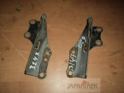 ��������� ������ Nissan Terrano 3147 3147 ����