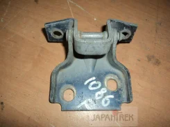 ����� �� ����� Suzuki Escudo 1086 1086 ����
