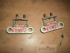 ����� 5-� ����� Toyota Prius 6761 6761 ����