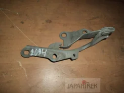 ��������� ������ Toyota MARK II 1094 1094 ����