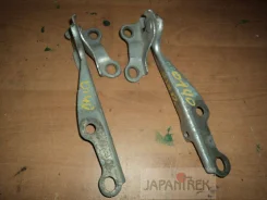 ��������� ������ Toyota IST 0140 0140 ����