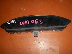 ������ �������� Honda Civic 2091 2091 ����