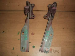 ��������� ������ Suzuki Jimny 0299 0299 ����