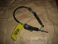 ������ ��� Subaru Forester 6399 6399 ����