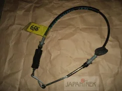 ������ ��� Nissan Elgrand 6576 6576 ����