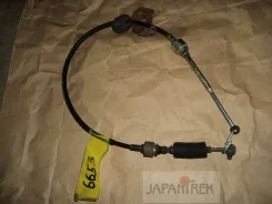 ������ ��� Nissan 6653 6653 ����