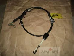 ������ ��� Toyota 6687 6687 ����